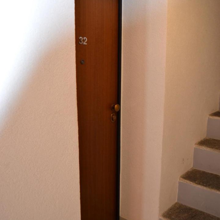 Photo of Others in Cadenazzo