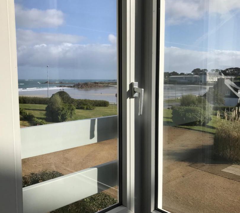 Photo of Others in Trevou-Treguignec