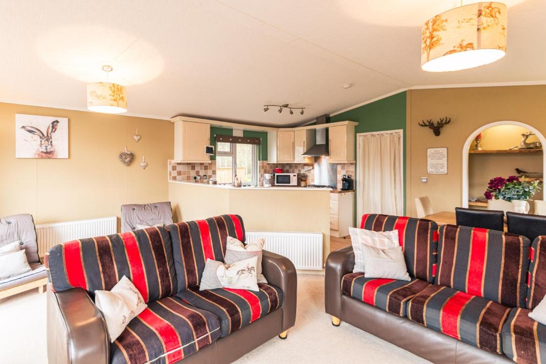 Photo of Others in Malton