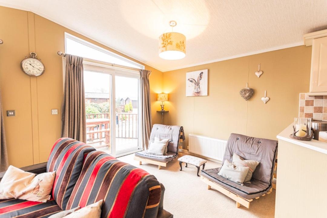 Photo of Others in Malton