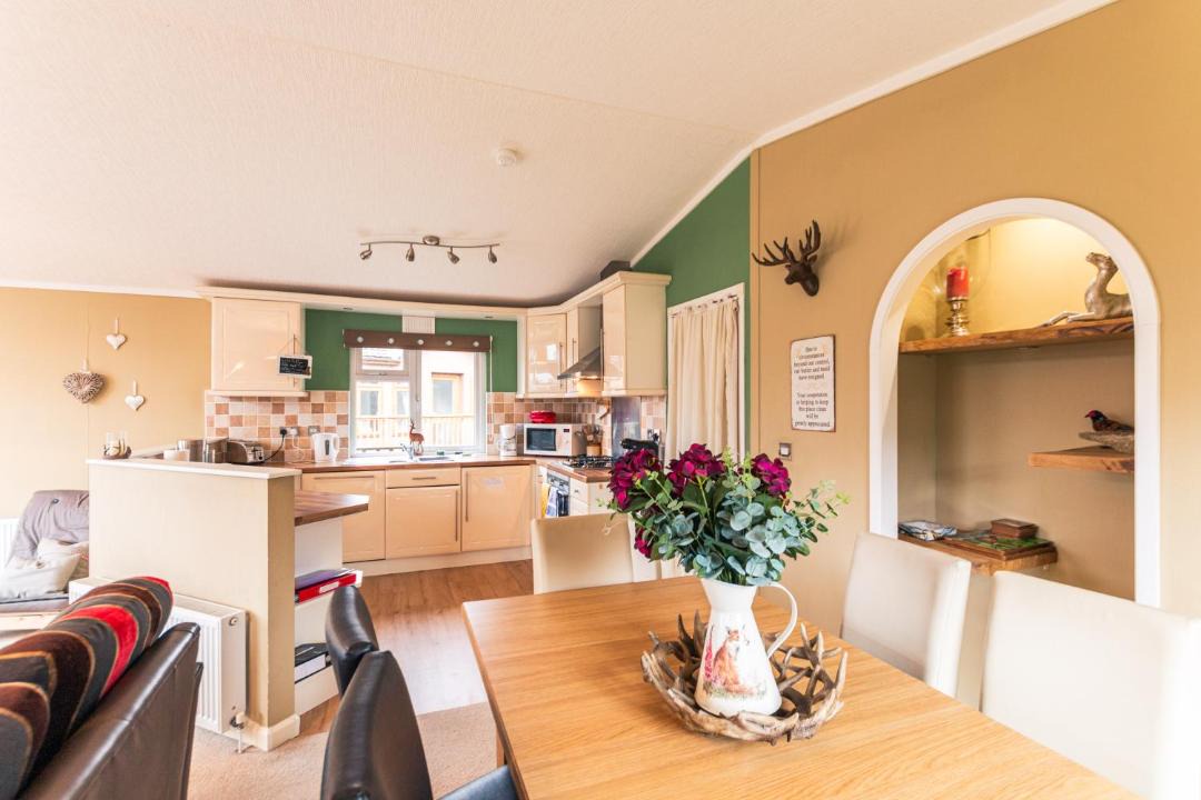 Photo of Others in Malton