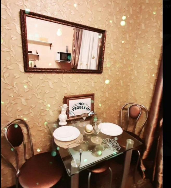 Photo of Others in Krasnyy Gorod Sad