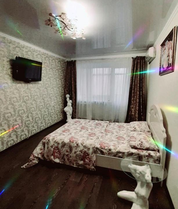 Photo of Others in Krasnyy Gorod Sad