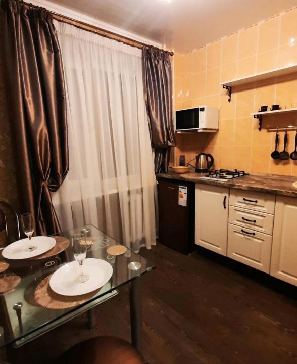 Photo of Others in Krasnyy Gorod Sad