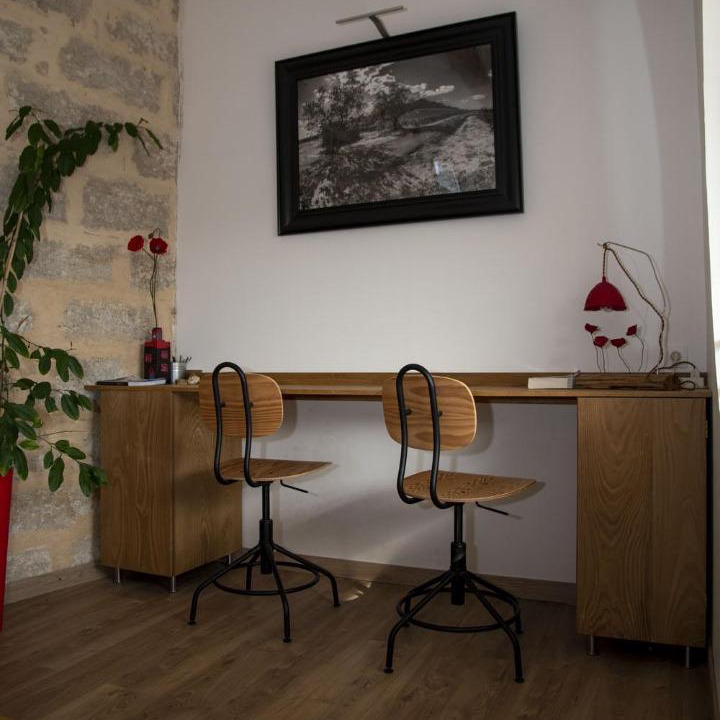 Photo of Others in Pezenas