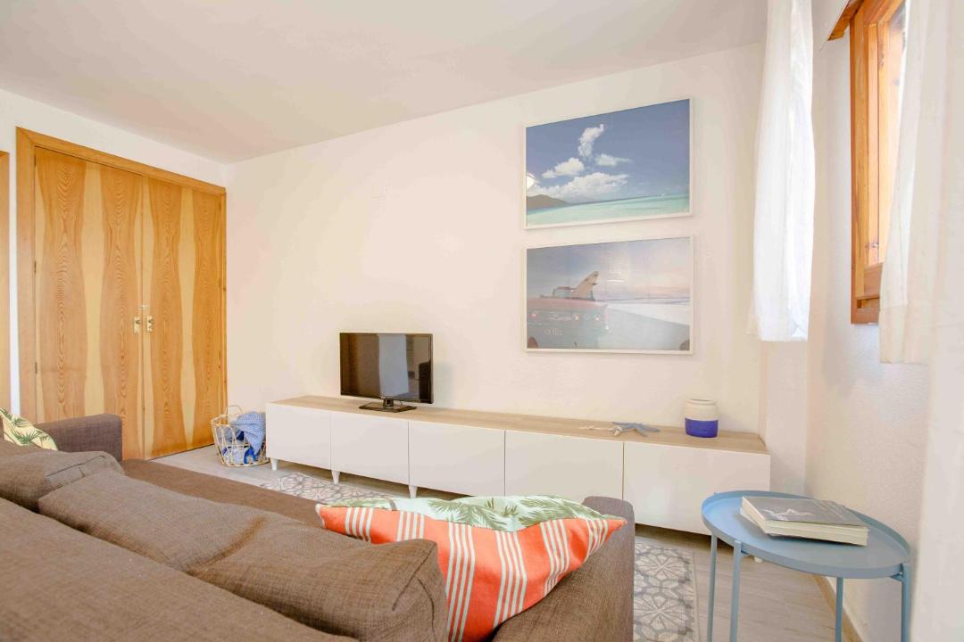 Photo of Others in Calafell