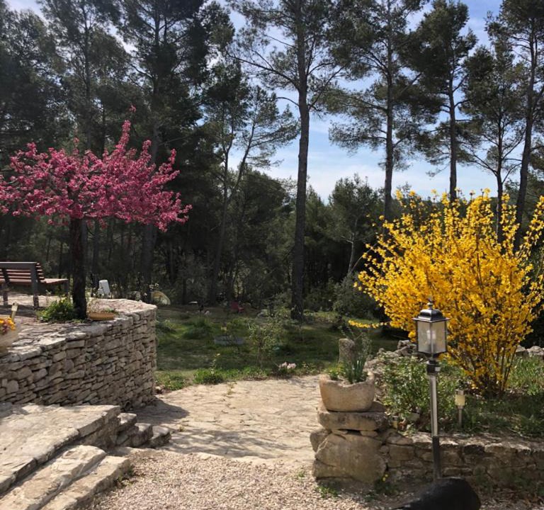 Photo of Others in Pernes-les-Fontaines