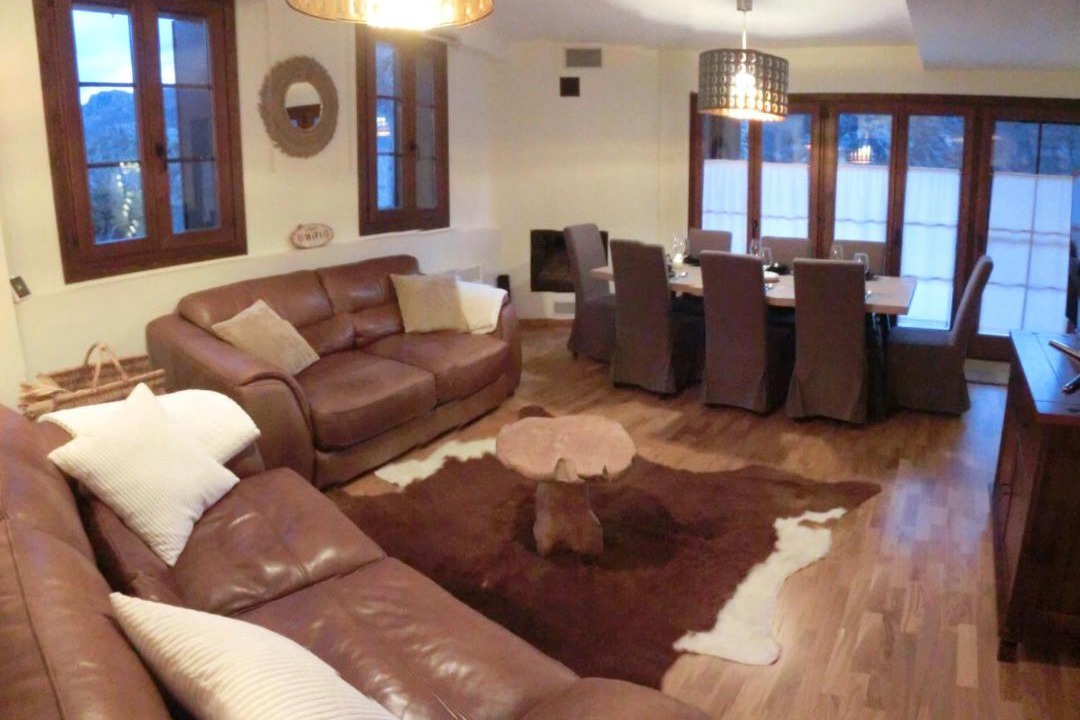 Photo of Livingroom in Alt Aneu
