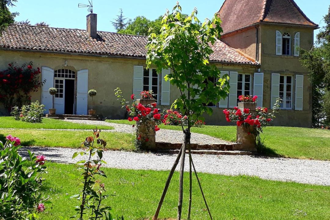 Photo of Others in Juillac