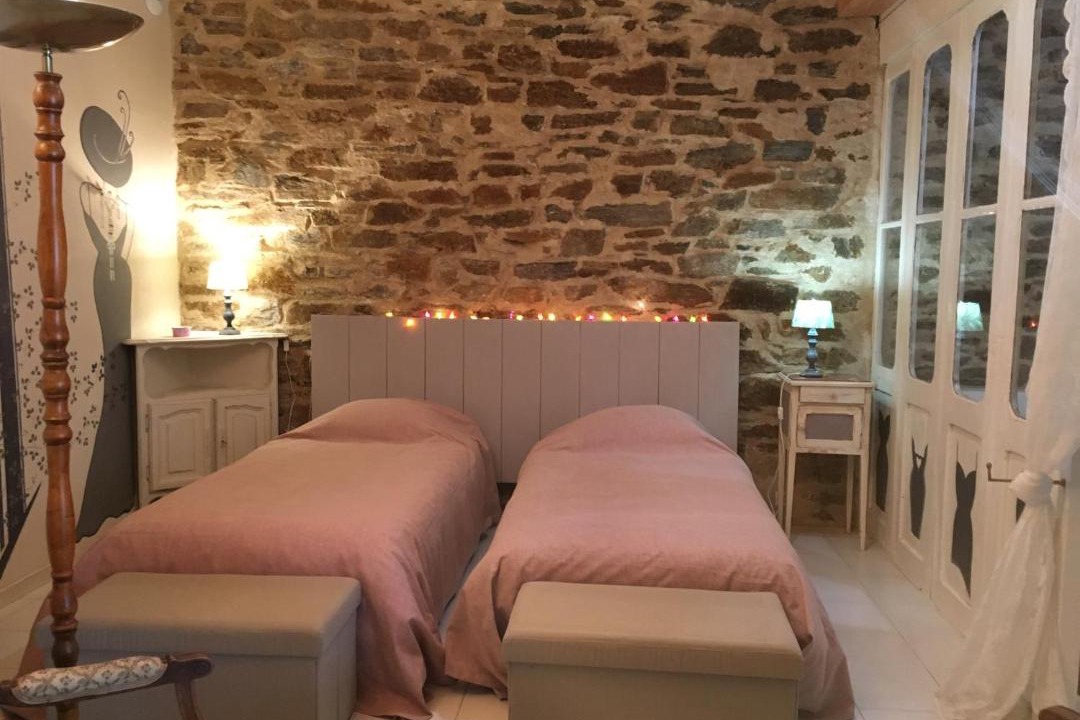 Photo of Others in Cabrespine