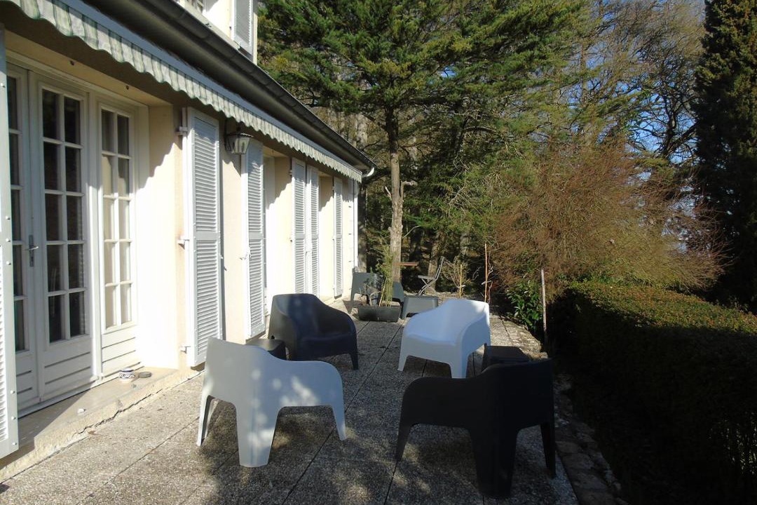 Photo of Others in Chenehutte-Treves-Cunault