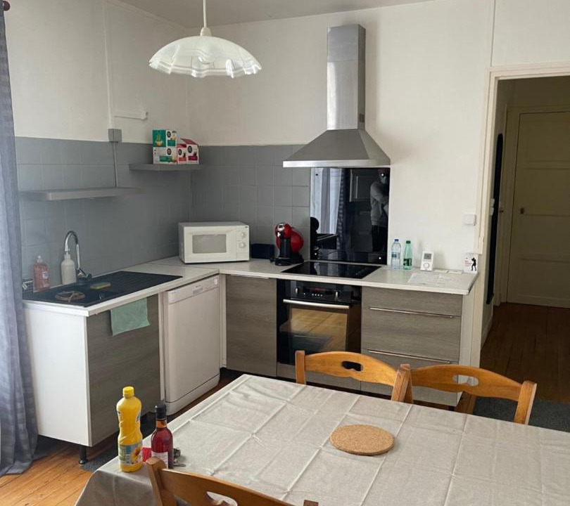 Photo of Others in Noyon