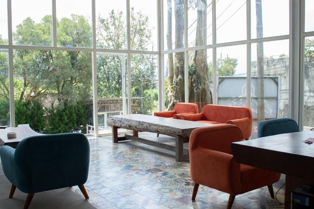 Photo of Livingroom in Ngaglik