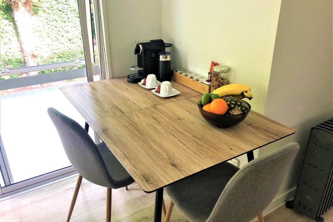 Photo of Others in Hamilton