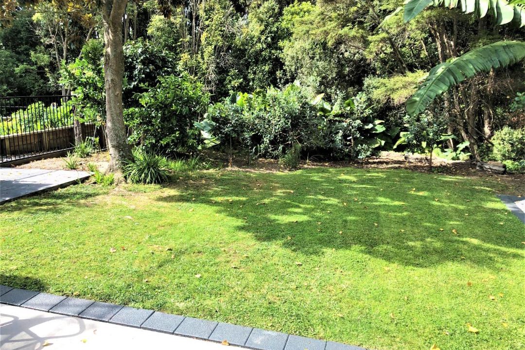 Photo of Others in Hamilton