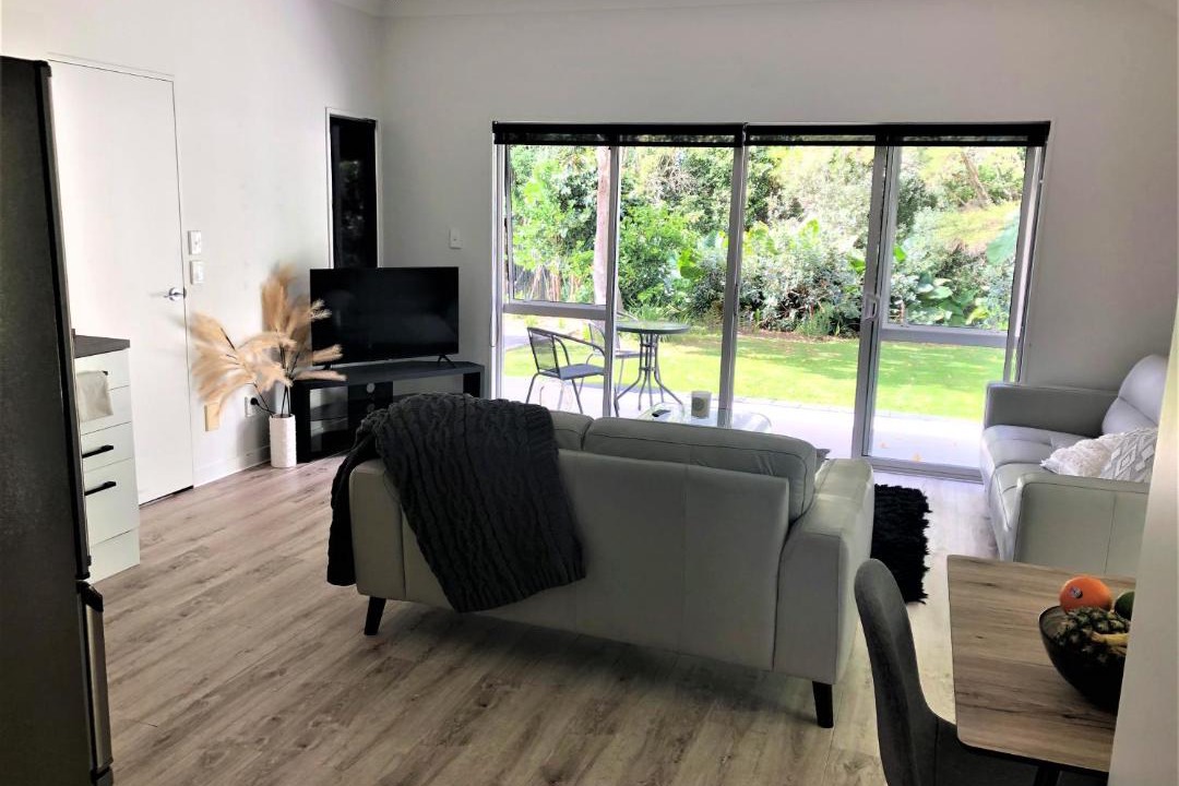 Photo of Others in Hamilton