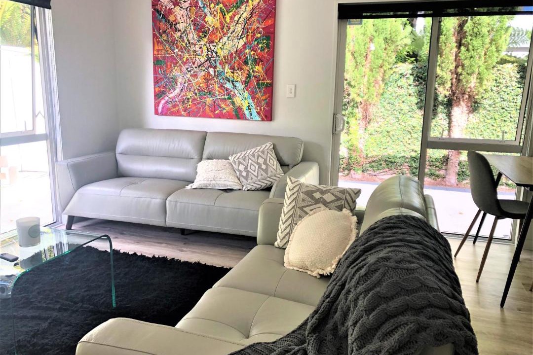 Photo of Others in Hamilton