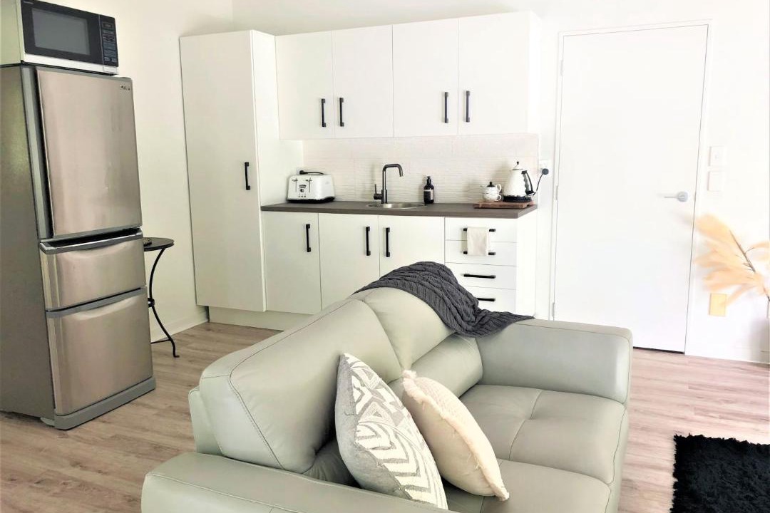 Photo of Others in Hamilton