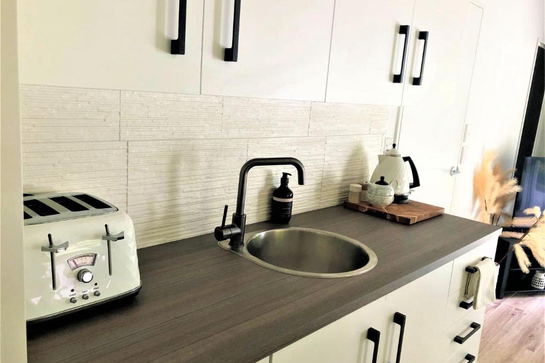 Photo of Others in Hamilton