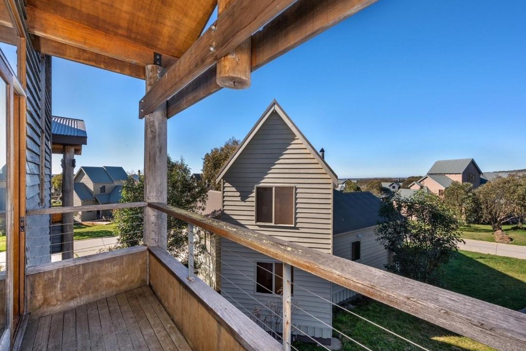 Photo of Others in Dinner Plain