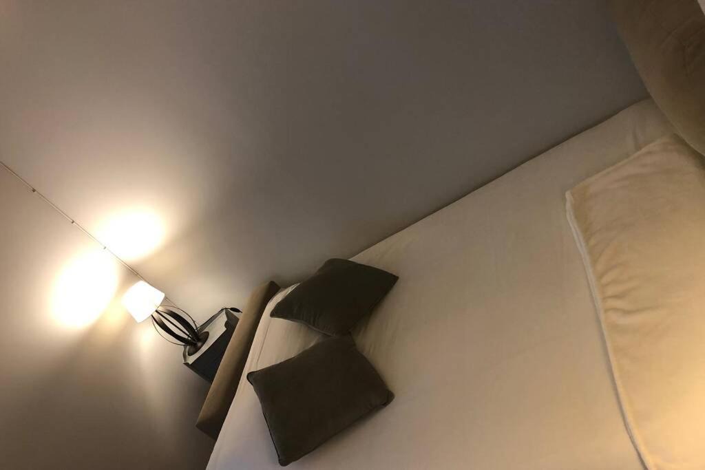 Photo of Others in Moret-sur-Loing