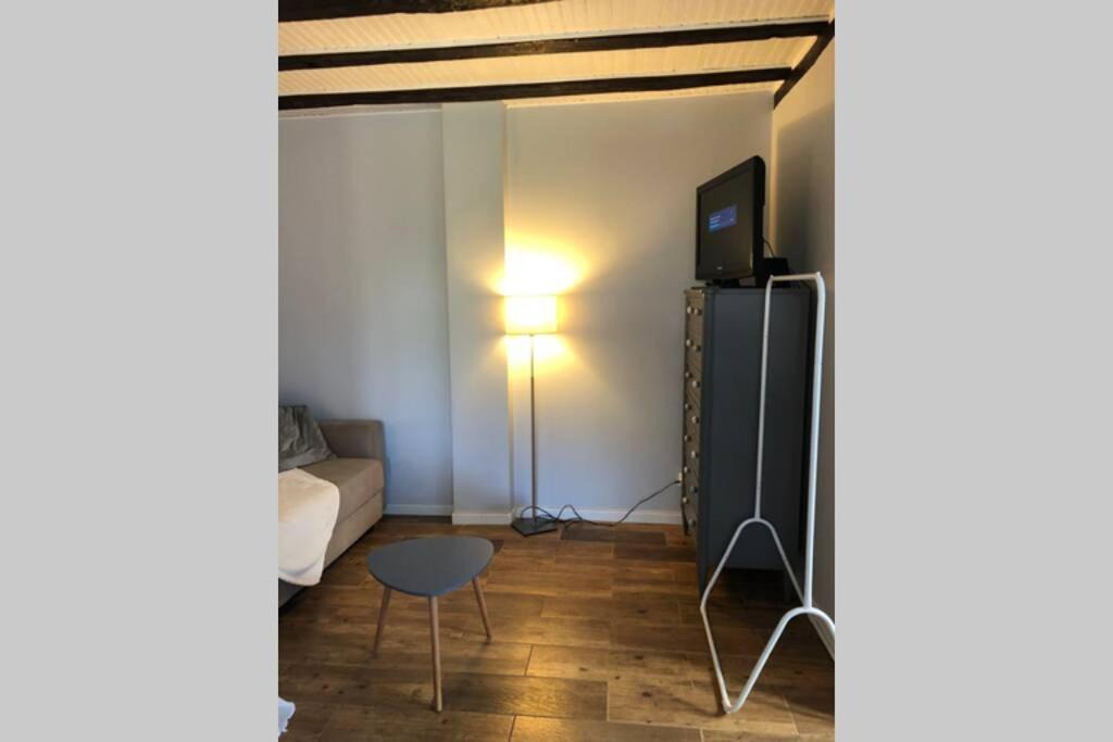 Photo of Others in Moret-sur-Loing