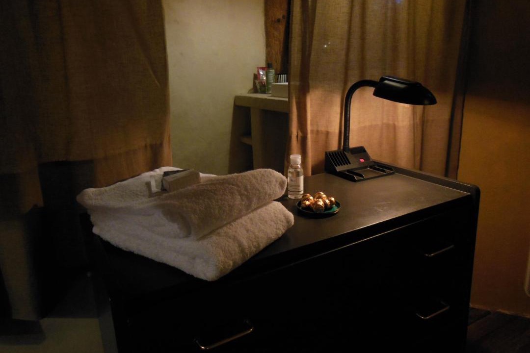 Photo of Others in Villeseque-des-Corbieres