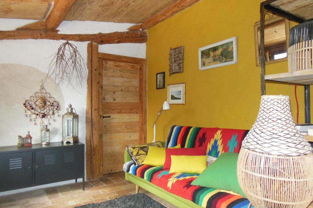 Photo of Others in Villeseque-des-Corbieres