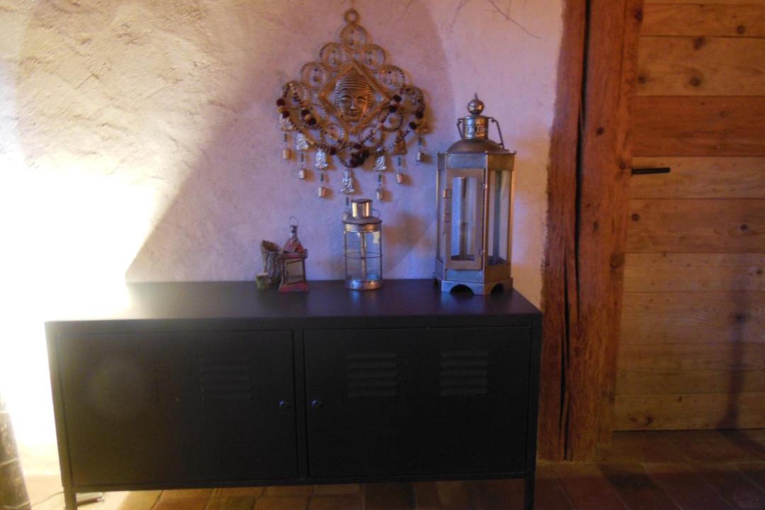 Photo of Others in Villeseque-des-Corbieres