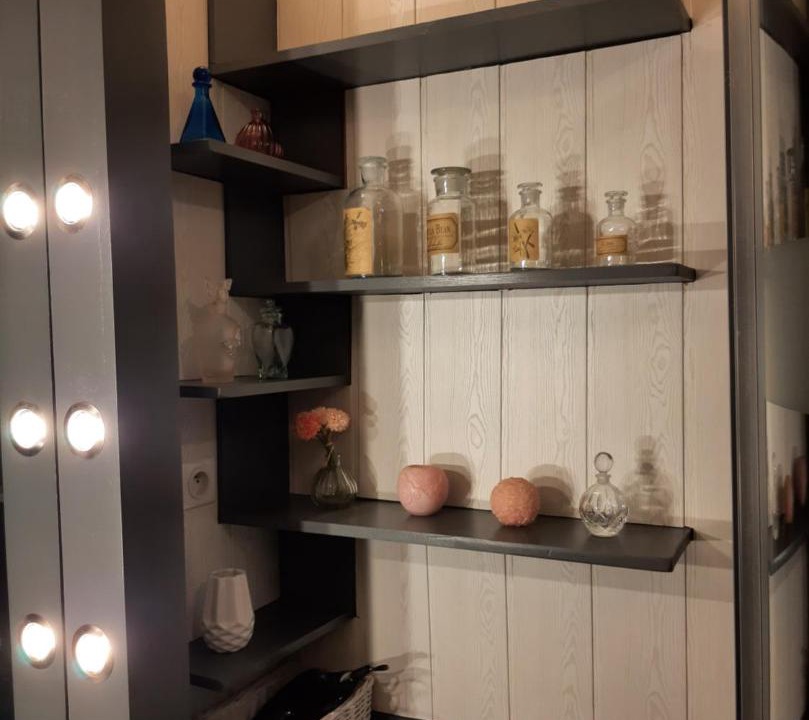 Photo of Kitchen in Bourges