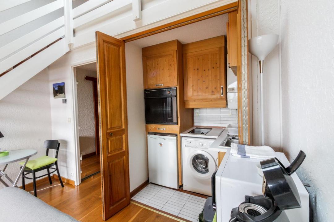 Photo of Others in Saint-Jean-de-Luz