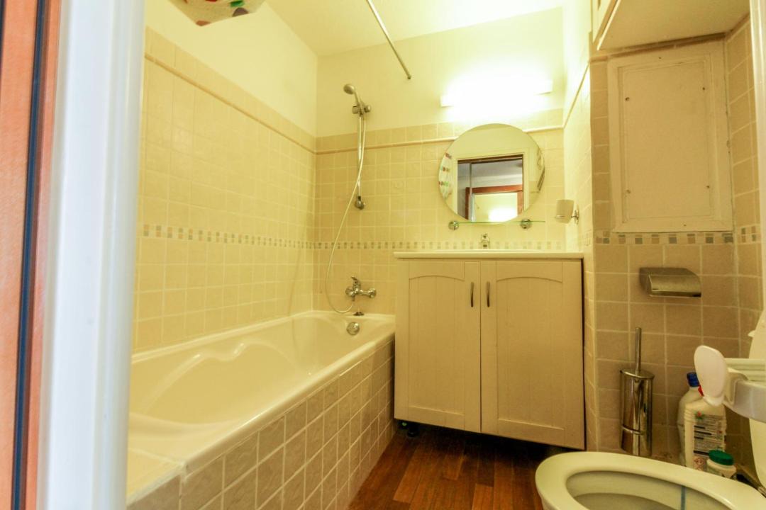 Photo of Bathroom in Saint-Jean-de-Luz