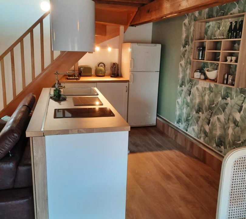 Photo of Others in Chatillon-sur-Marne