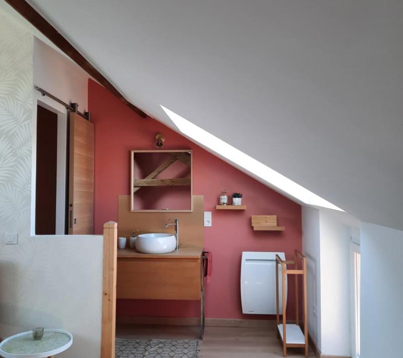 Photo of Others in Chatillon-sur-Marne