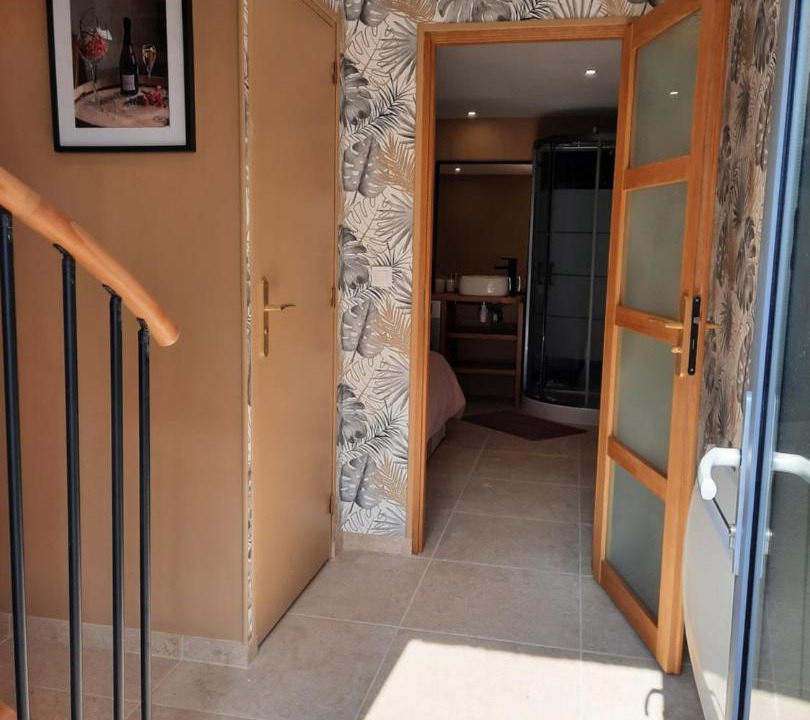 Photo of Others in Chatillon-sur-Marne