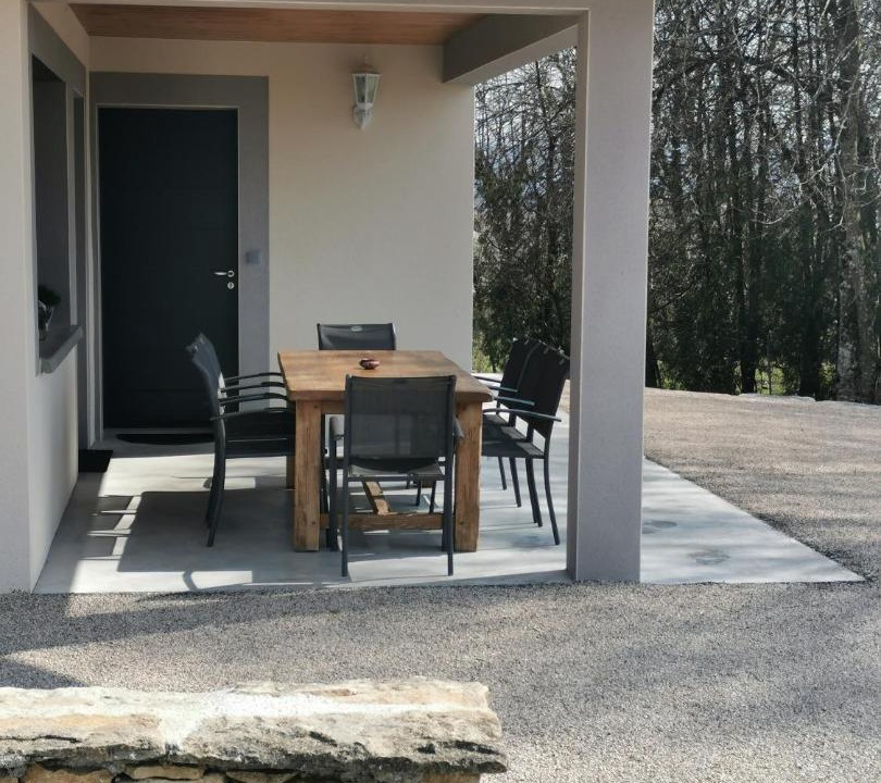 Photo of Others in Le Fied