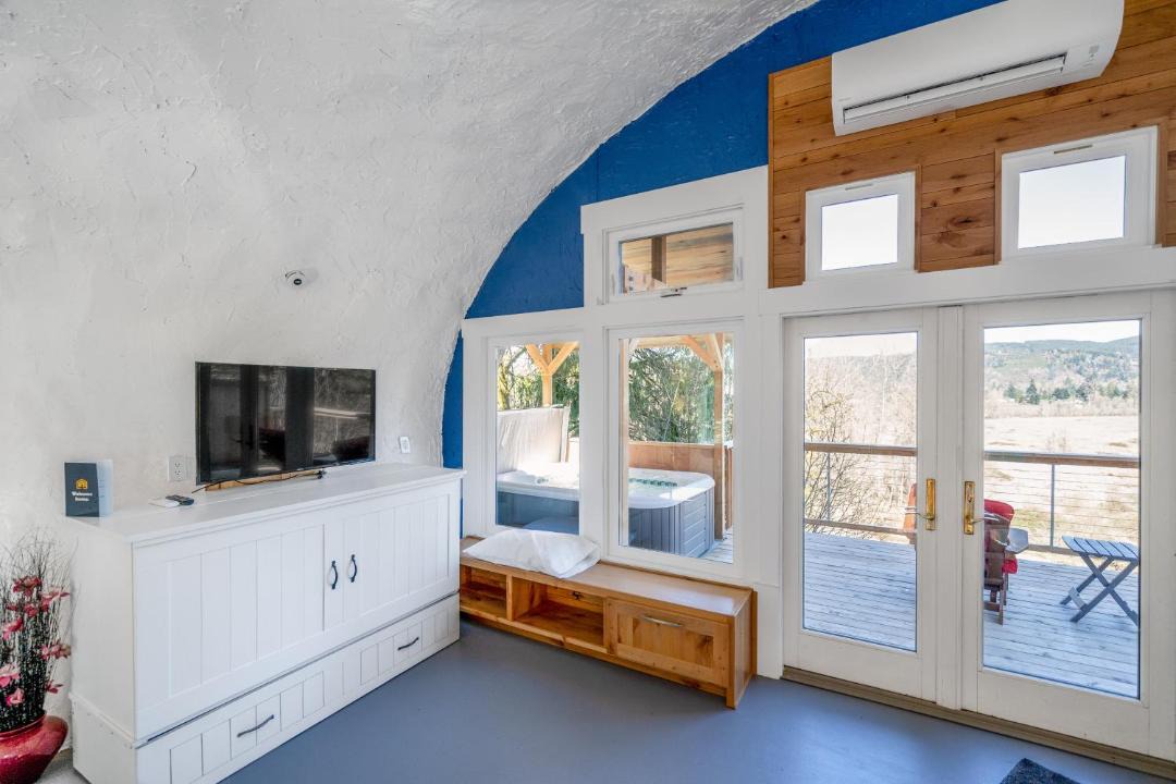 Photo of Others in Thurston