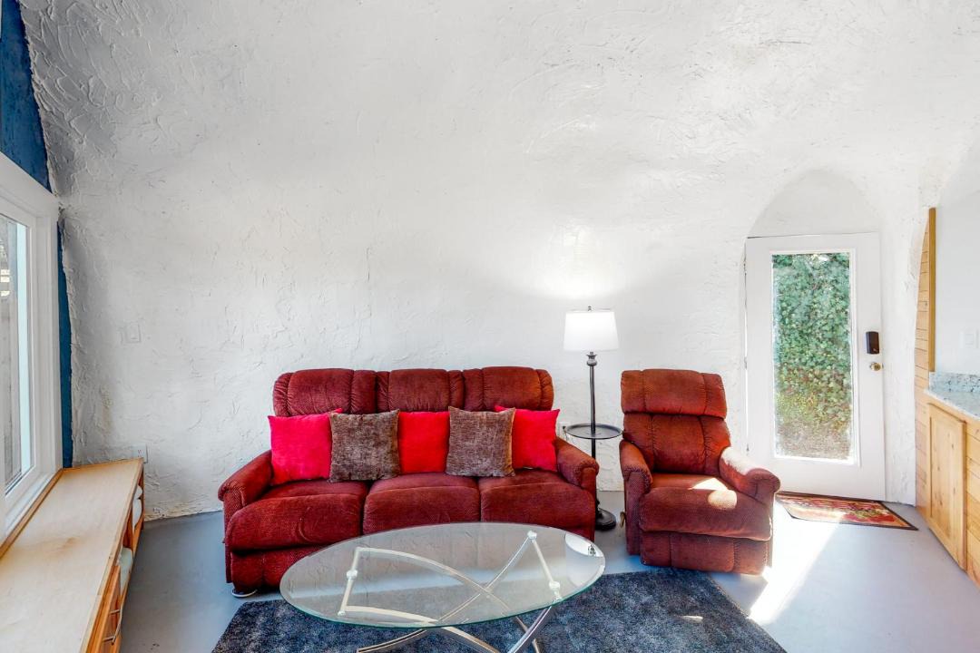 Photo of Others in Thurston