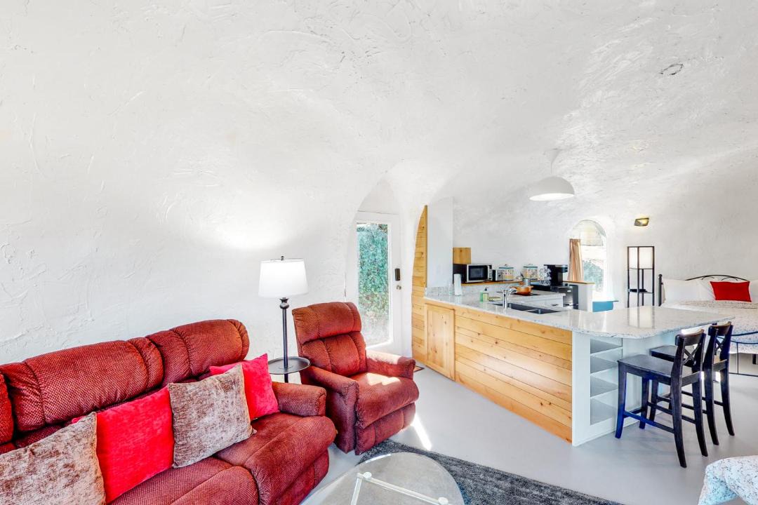 Photo of Others in Thurston