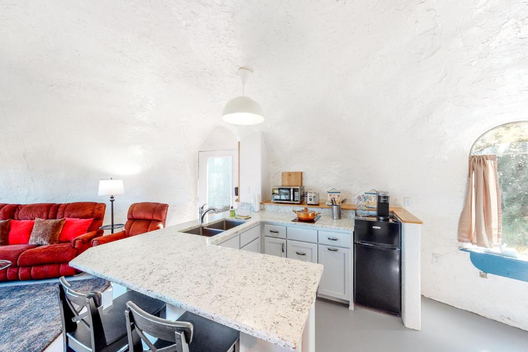 Photo of Others in Thurston