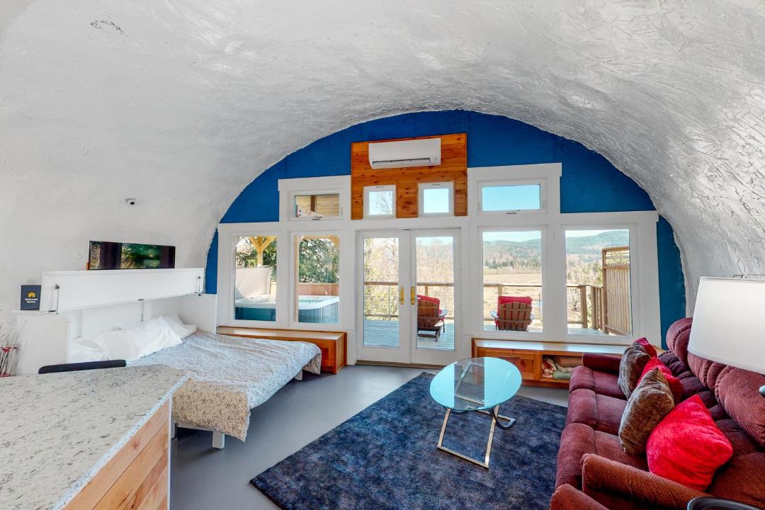 Photo of Others in Thurston