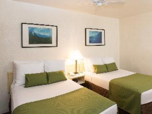 Photo of Bedroom in Kahului