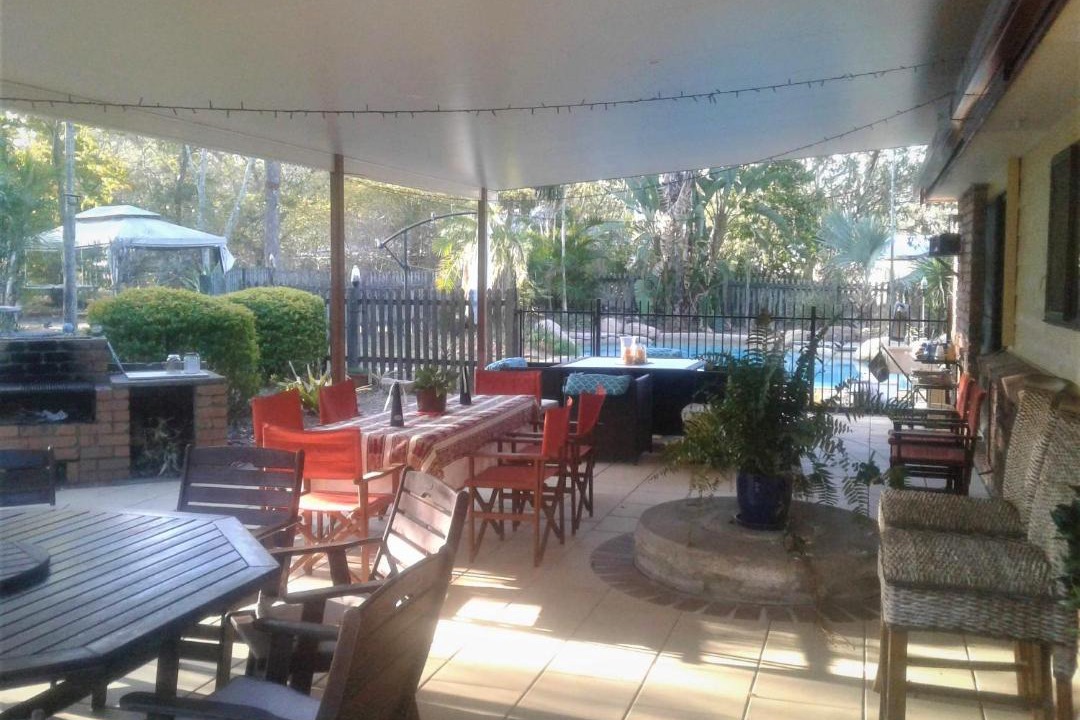 Photo of Others in Barellan Point