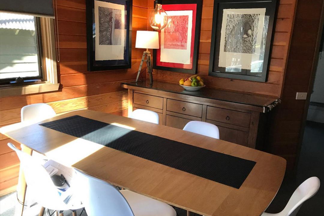 Photo of Others in Dinner Plain