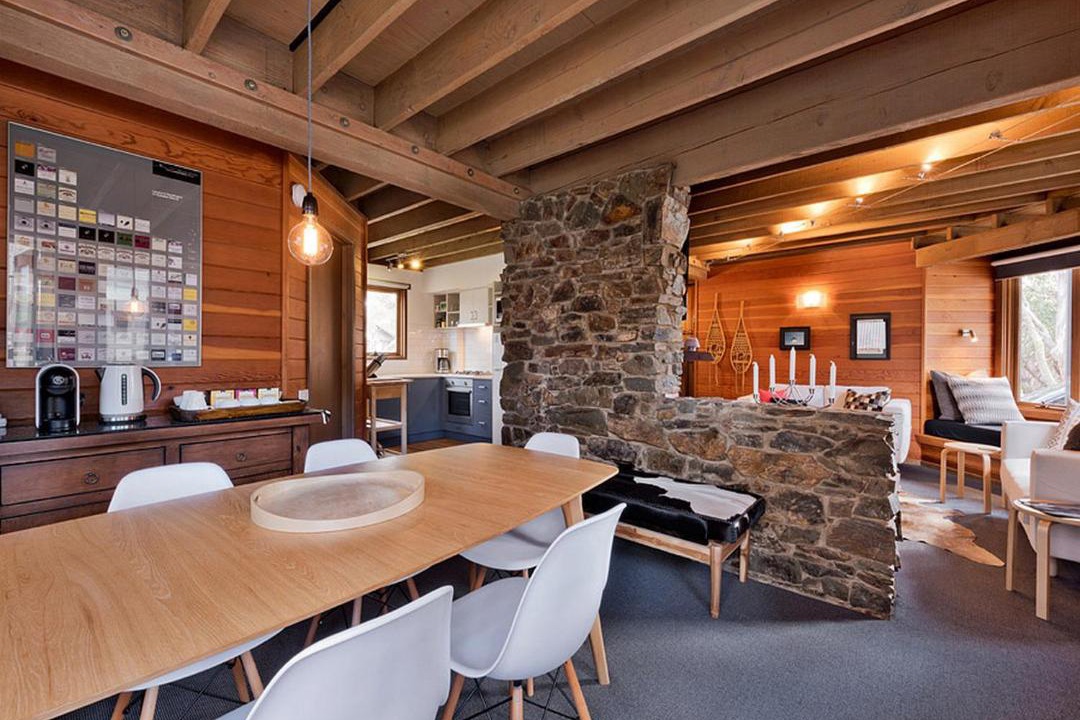 Photo of Others in Dinner Plain