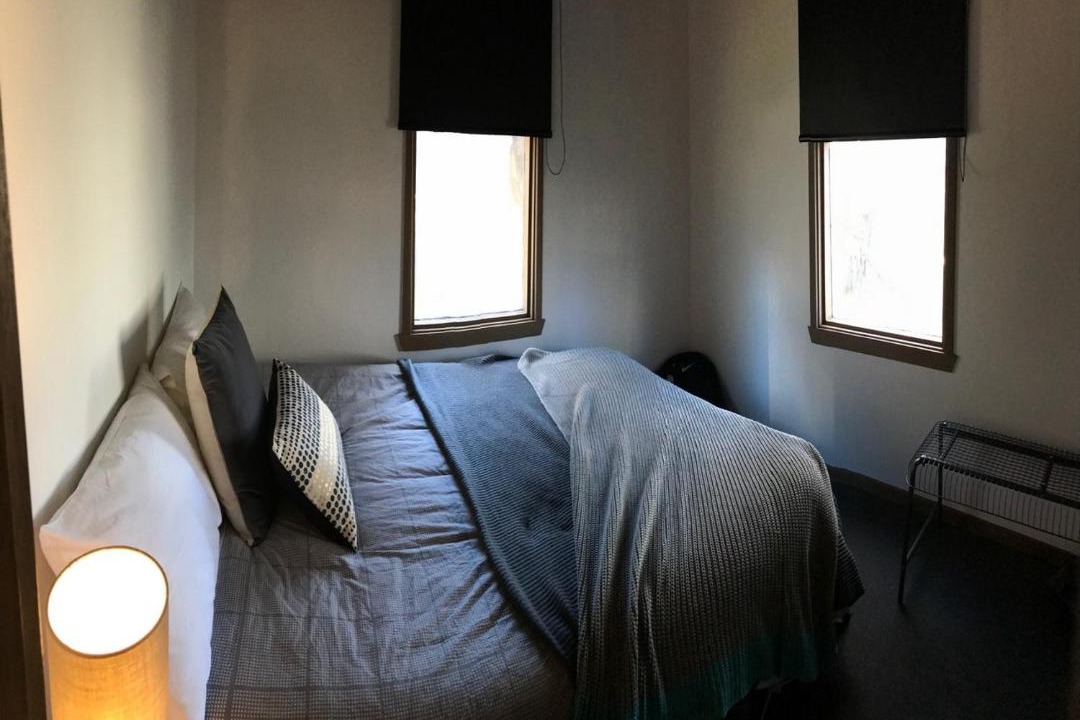 Photo of Others in Dinner Plain