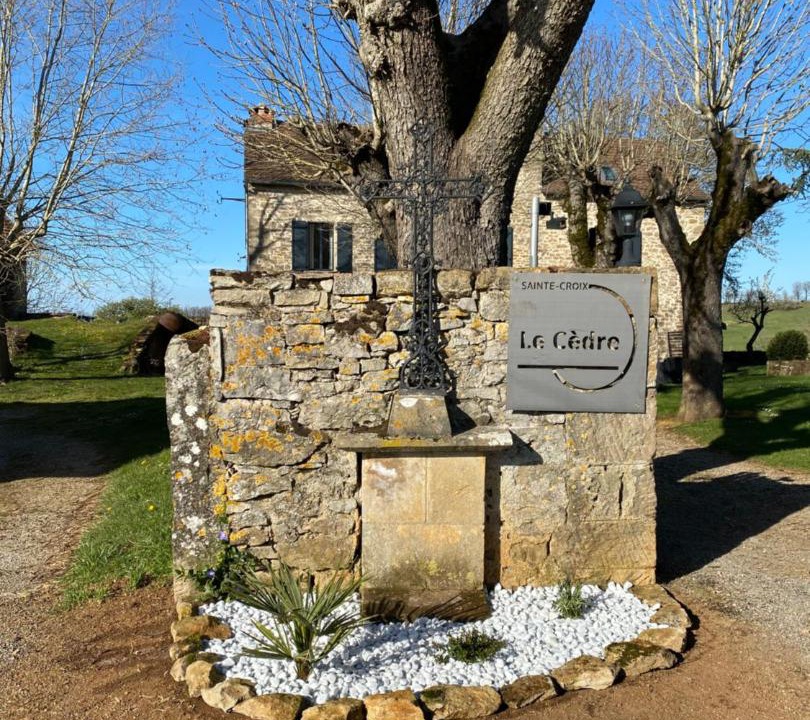 Photo of Others in Sainte-Croix