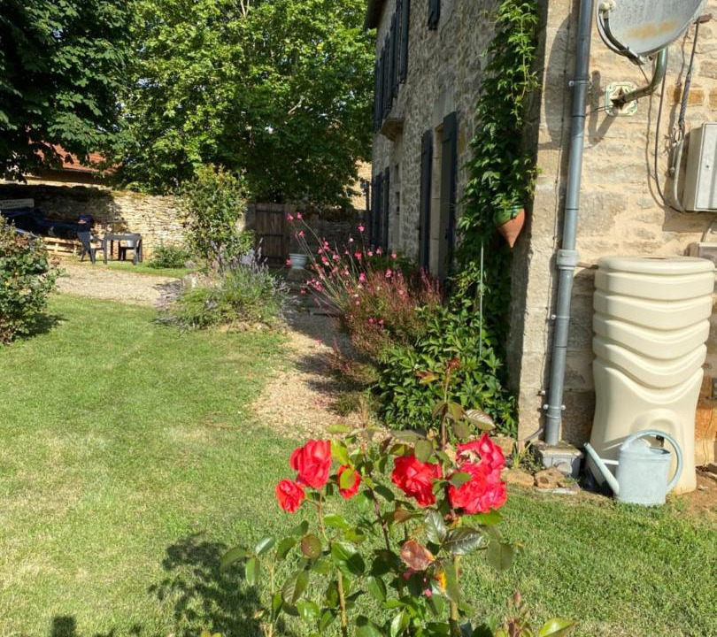 Photo of Others in Sainte-Croix