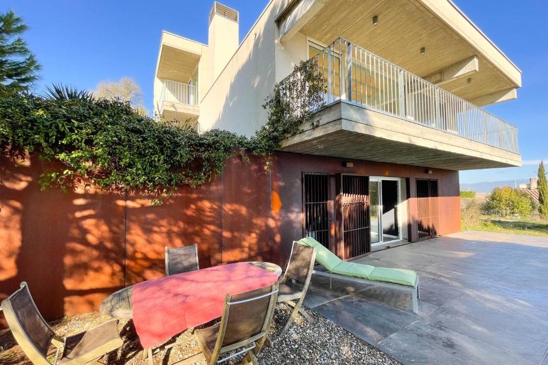 Photo of Others in Carcassonne