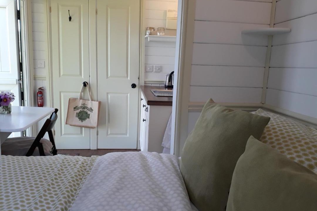 Photo of Others in Kenilworth